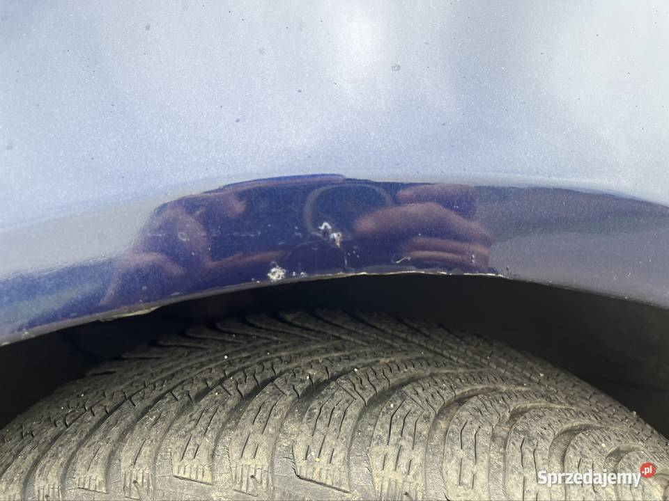 Golf V Plus 14 140 wspomaganie kierownicy Krapkowice