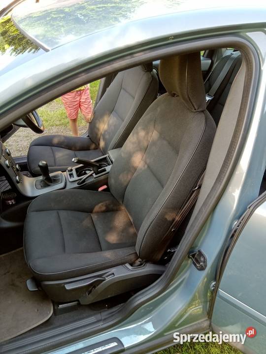 Volvo S40 2010r 16 D 109 49046 Czesci Łask
