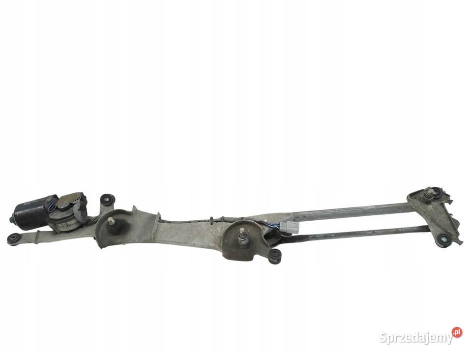 MECHANIZM WYCIERACZEK PRZÓD EUROPA 8511047060