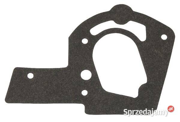 Uszczelka gaźnika 272996 Kamionna