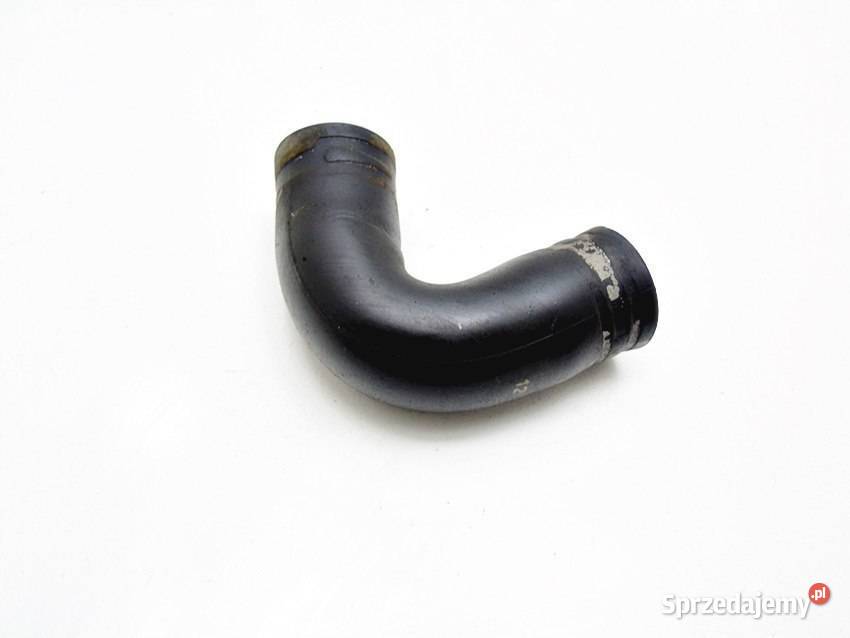 WĄŻ PRZEWÓD ODMY 14 16V ASTRA CORSA TIGRA COMBO Sosnowiec