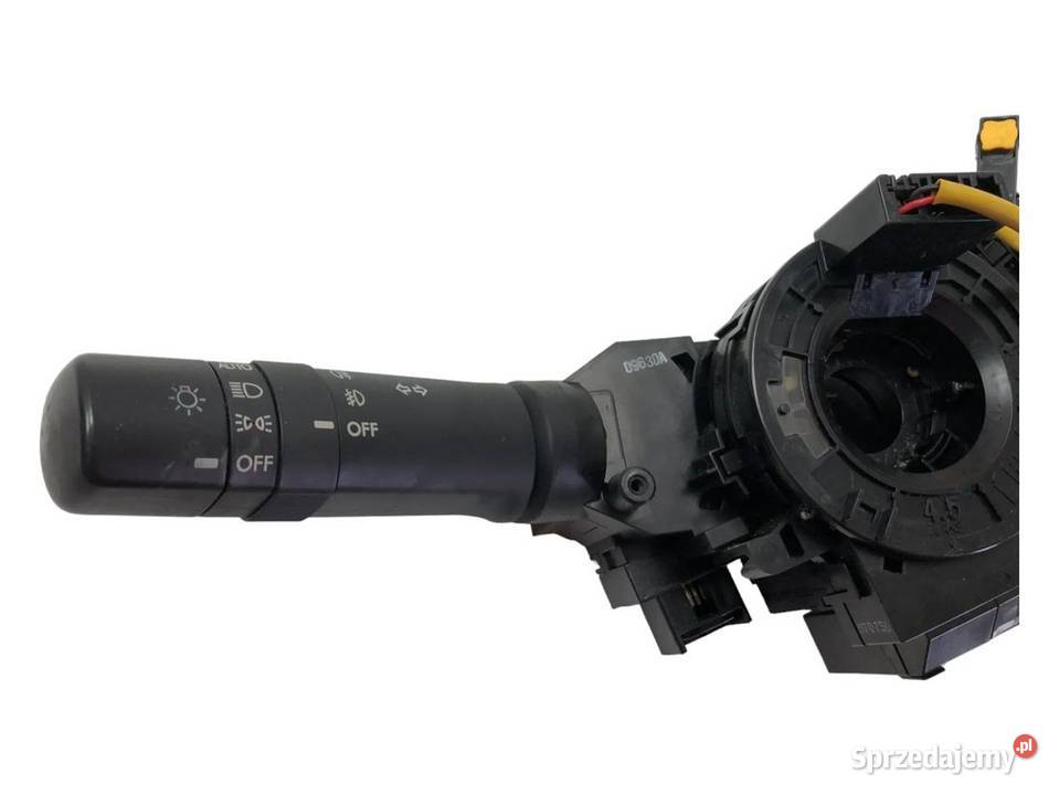 SUBARU OUTBACK 4 IV BR LEGACY V 0914 PRZEŁĄCZNIK Skarżysko-Kamienna