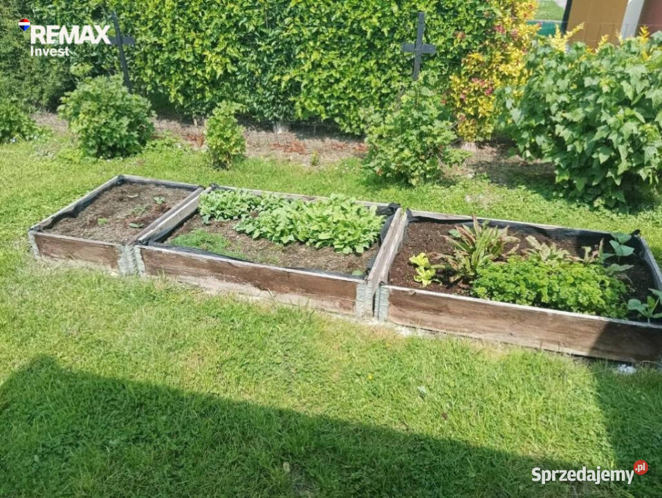 Klimatyczny domek letniskowy remoncie Czechowice-Dziedzice