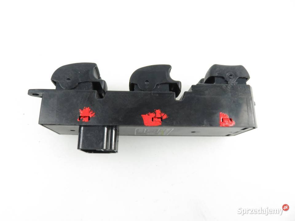 PANEL SZYB MITSUBISHI LANCER VIII 8608A068 małopolskie