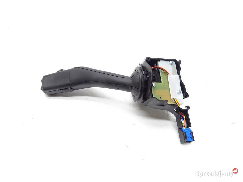 PRZEŁĄCZNIK MANETKA WYCIERACZEK 1K0953519J osobowe