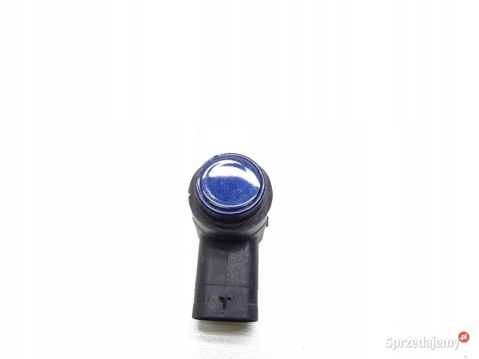 CZUJNIK PARKOWANIA PDC VW POLO V 6R LIFT LD5Q