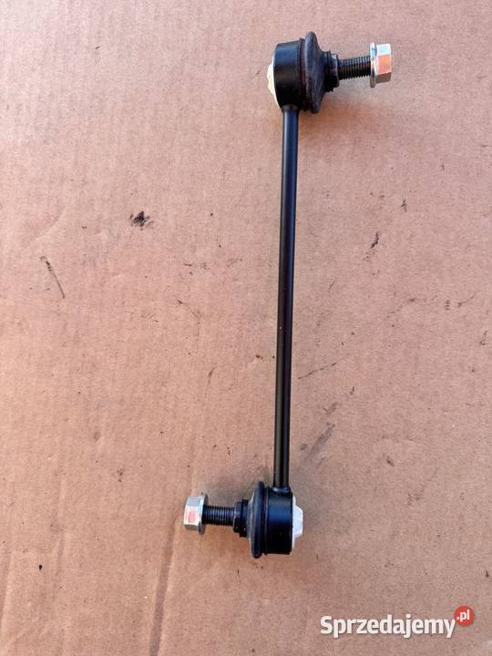 Łącznik stabilizatora nowy Hyundai i10 II 1320 Brzesko sprzedam