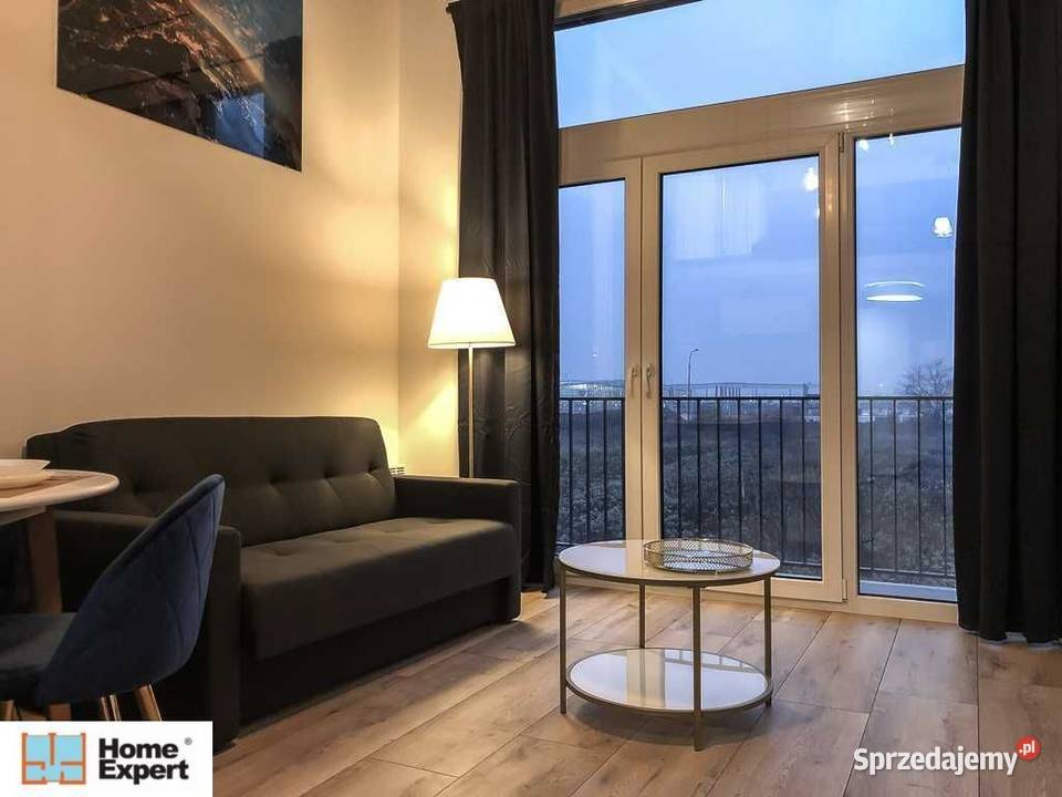 1pok 32met Rdestowej ANTRESOLABALKON Wrocław