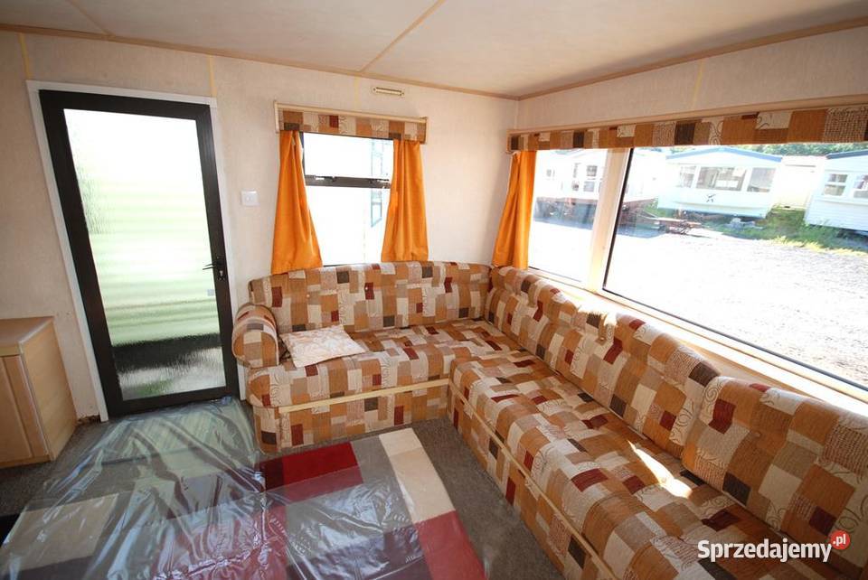 Domek Angielski Domek Holenderski Transp Stawiguda sprzedam