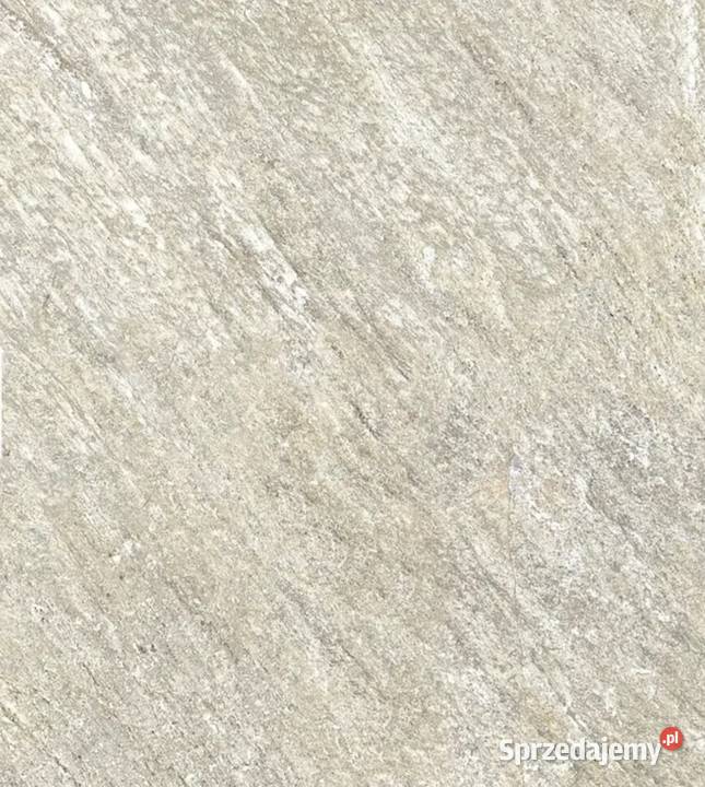 Płyty ceramiczne zewnętrzne 2 na taras do ogrodu Dom i Ogród Radom