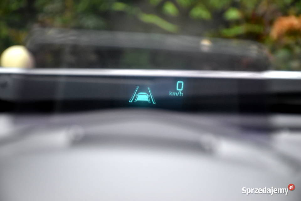 Mazda CX3 SkyPassion BOSE 20 16V SkyActivG 150 światła LED Zduńska Wola