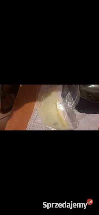 PRZYŁBICA SPAWALNICZA ESAB SENTINEL A60 Z Brzesko