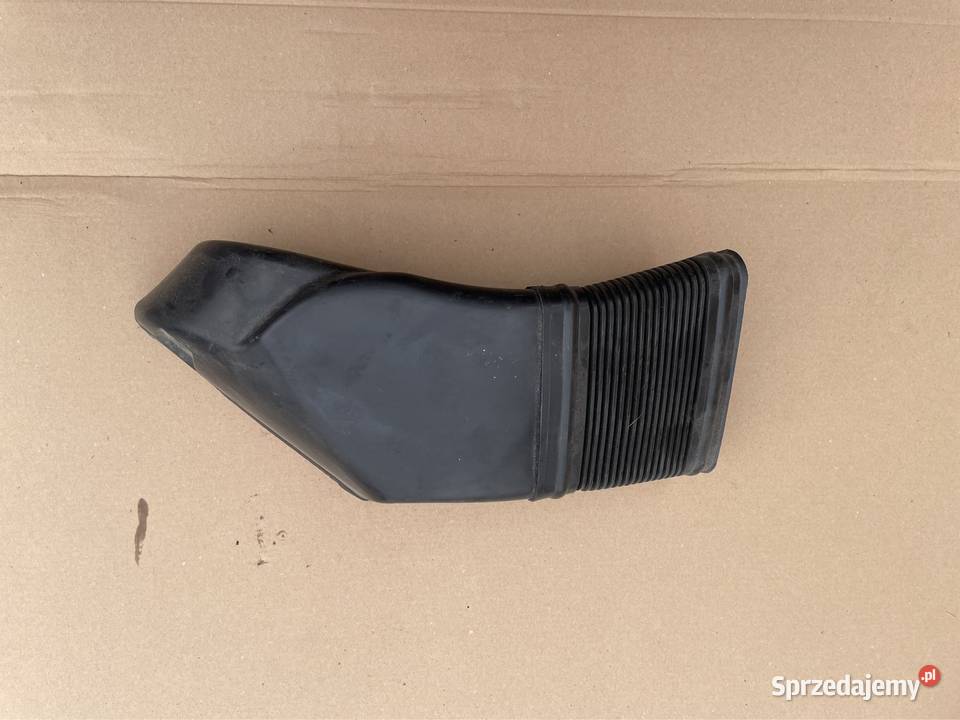 3B0129565 kierownica powietrza 19tdi vw passat osobowe