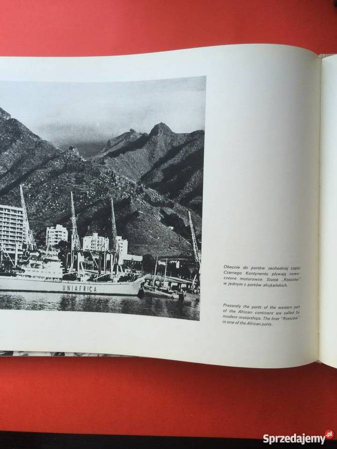 366 20 Lat PŻM Szczecin