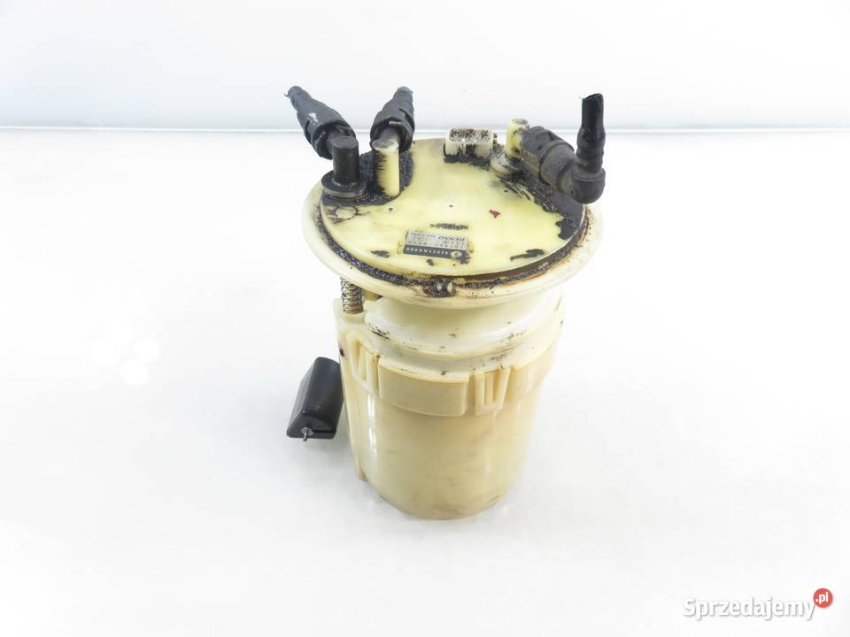 POMPA PALIWA SUBARU LEGACY IV 20 AWD 42021AG000 Pompy paliwa