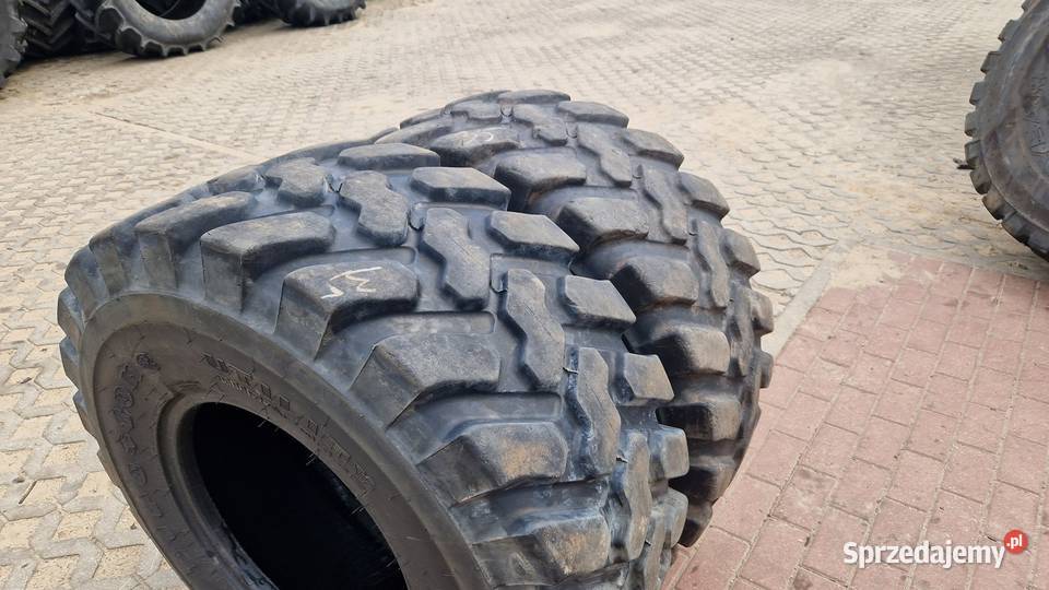 40570r18 15570r18 167018 16070r18 Firestone 80 Nowe Miasto Lubawskie