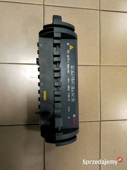 Fsa 720 moduł Bielsko-Biała sprzedam