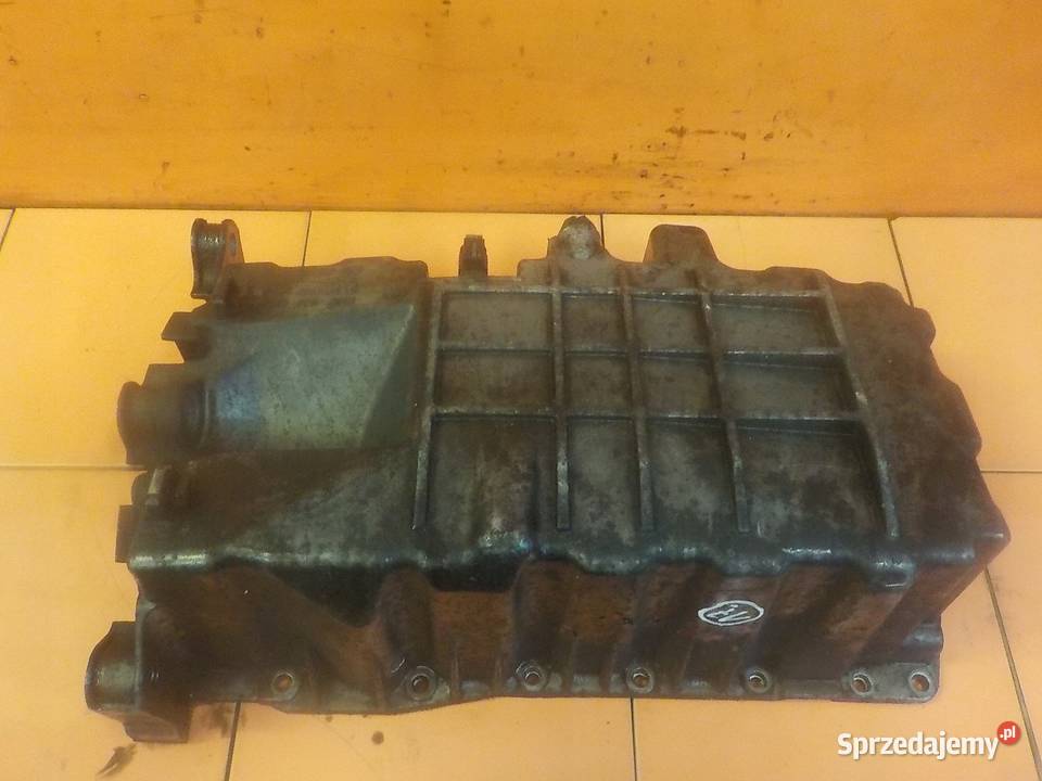 CALIBER PATRIOT JOURNEY 20 CRD 09r 140 BWD miska mazowieckie Suków