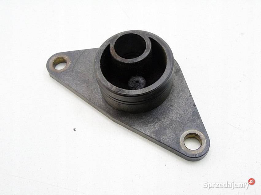 ŁAPA WSPORNIK CZUJNIKA WAŁKA ROZRZĄDU 18 16V