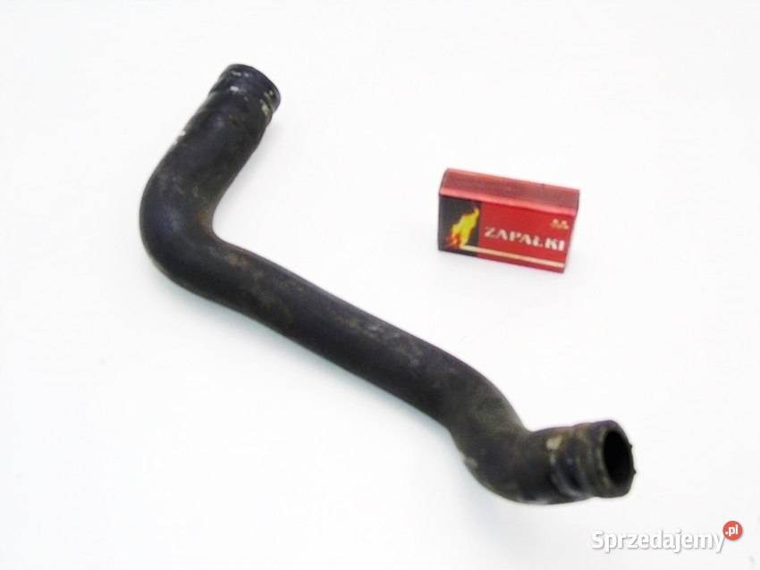 WĄŻ PRZEWÓD WODY CHŁODZENIA FORD TRANSIT MK7 Sosnowiec