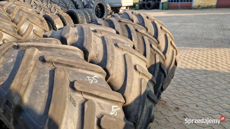 50070r24 195LR24 195L24 4607024 46070r24