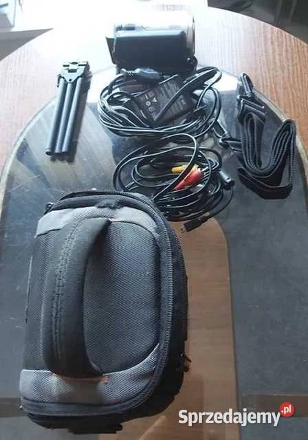 Kamera Sony Sony Słotwina