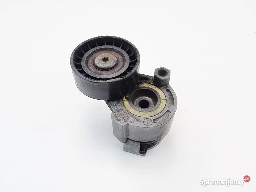 NAPINACZ PASKA 15 DCI MEGANE CLIO KANGOO SCENIC osobowe Sosnowiec