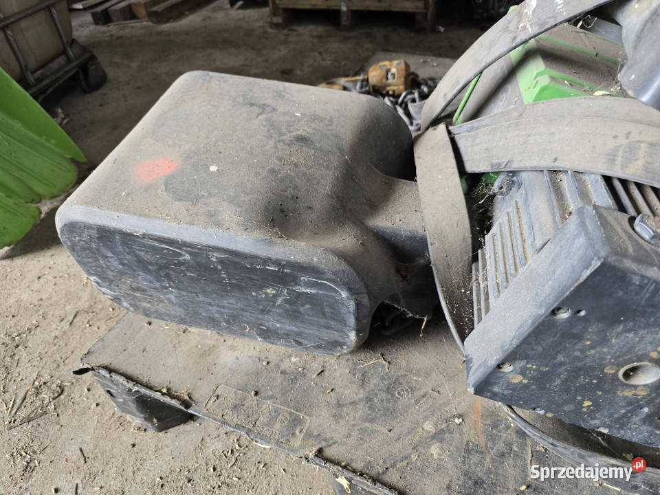 Wciągarka do suwnicy warsztatowa STAHL ST32 3200 sprzedam