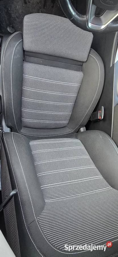 Opel Insignia 20 CDTI 4/5 Gorzyczki