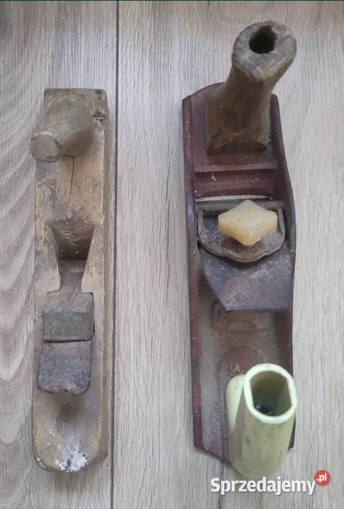 Hebel dwie sztuki Pabianice