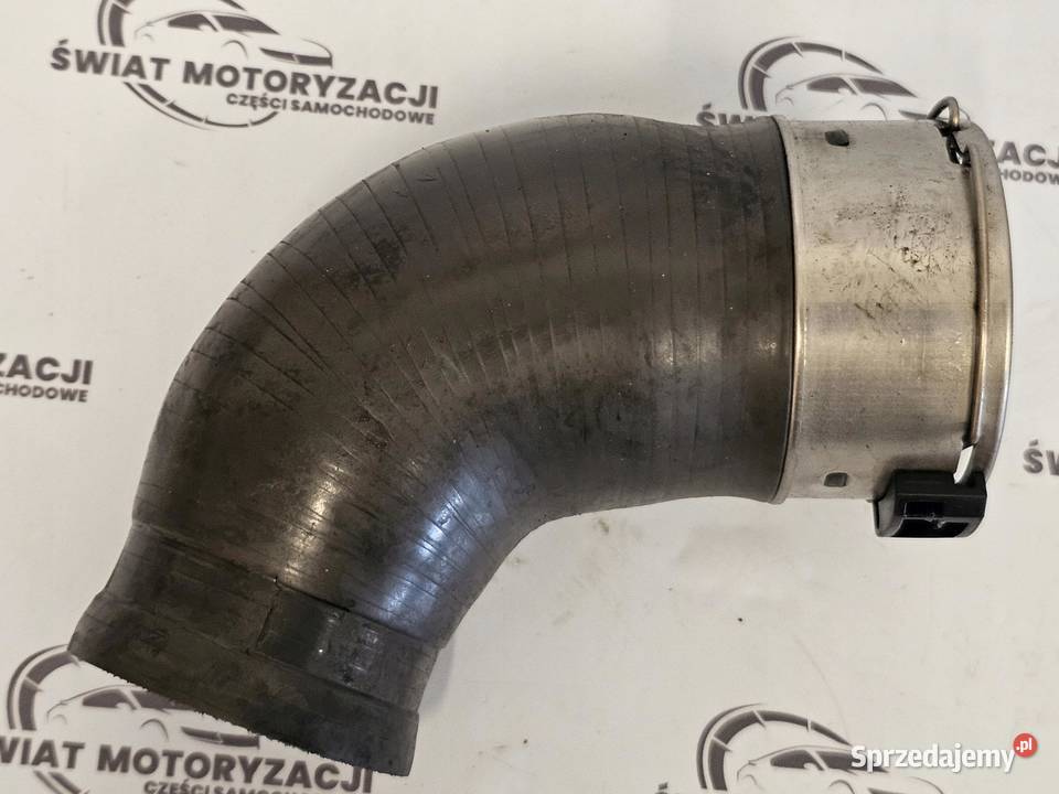 TRAFIC VIVARO PRIMASTAR 16 DCI BITURBO rura osobowe świętokrzyskie sprzedam