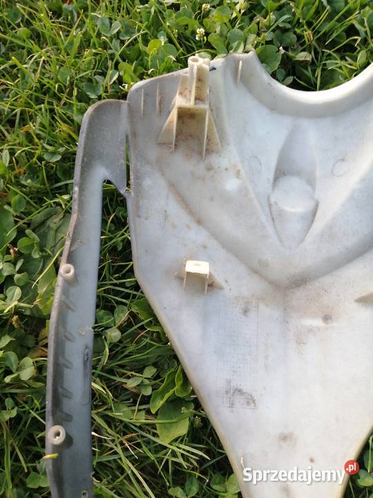 Lampa Ogar 900 plastiki Plastiki Wieliczka