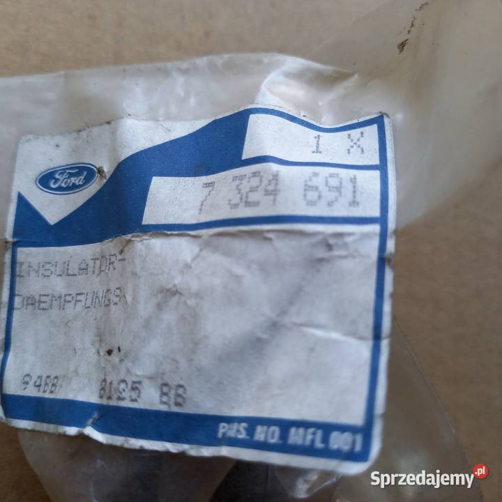 732469194BB8125BB Chłodnie wody Kraków