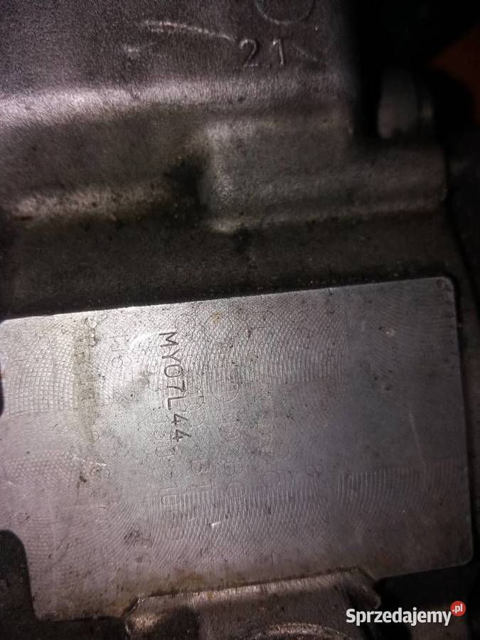 pompa wtryskowa audi a6 c5 25tdi Starachowice