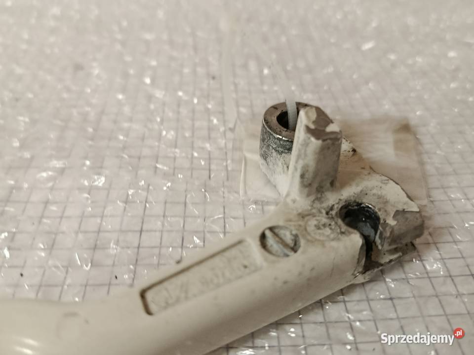 Yamaha R1 RN 12 klamka dźwignia sprzęgła Warszawa