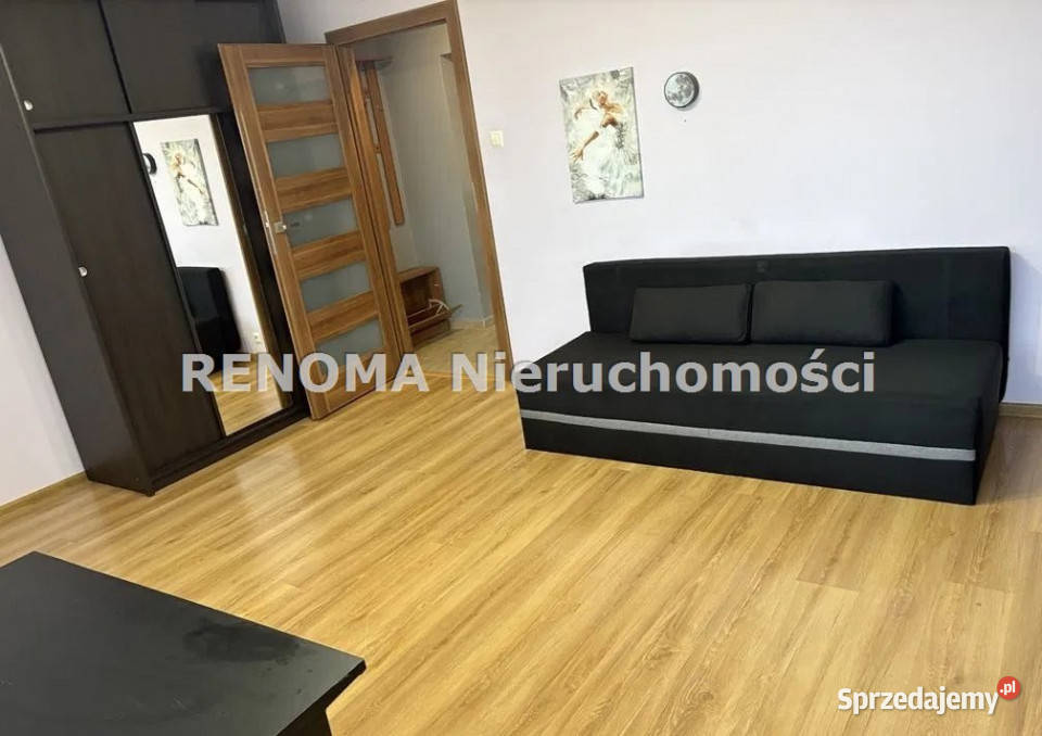 sprzedaży mieszkania 471m2 2 pok Białystok