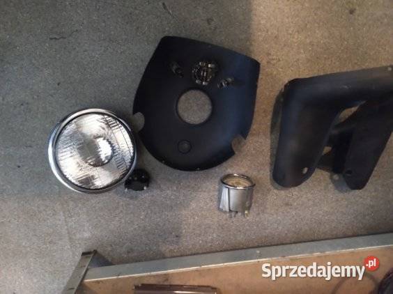 Motocykle Starogard Gdański