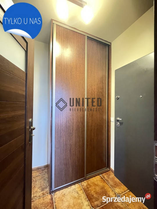 Smardzowska Nowe2013GarażKomórka sieć dolnośląskie Wrocław