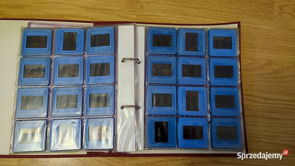 Podróże Apostolskie Jana Pawła 2 Przeźrocza Piekary Śląskie