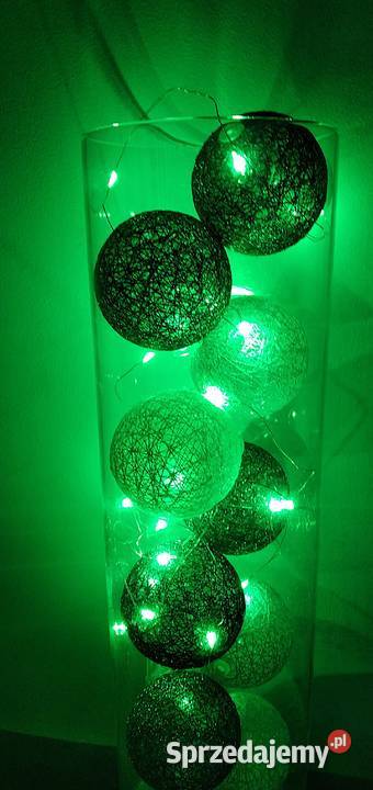 wazonlamion małopolskie Bukowno