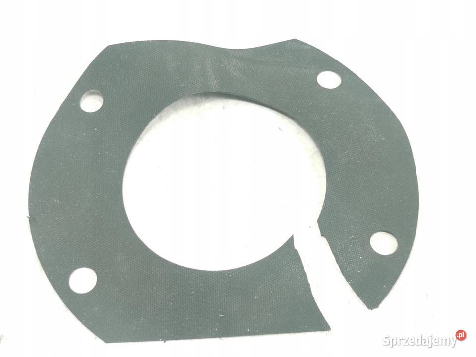 SERWO HAMULCA ROVER 600 19931999 NOWE UNIPART osobowe