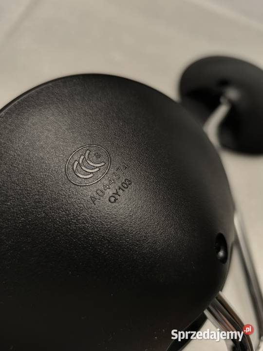 Lusterka Honda Transalp Africa Varadero Racibórz