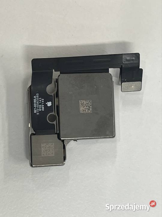 Części iPhone 13 mini łódzkie Łódź