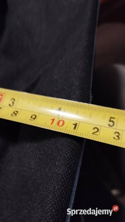 torba męska Poznań