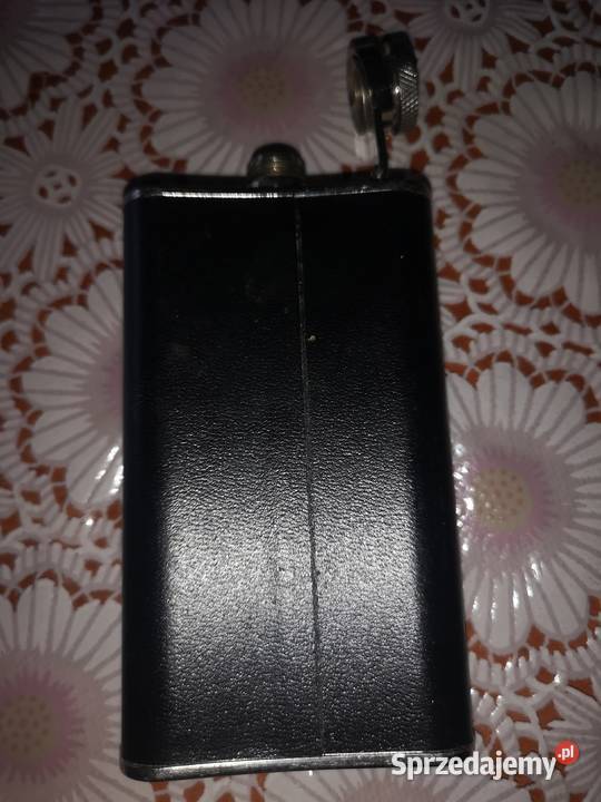 Piersiówka Wałbrzych