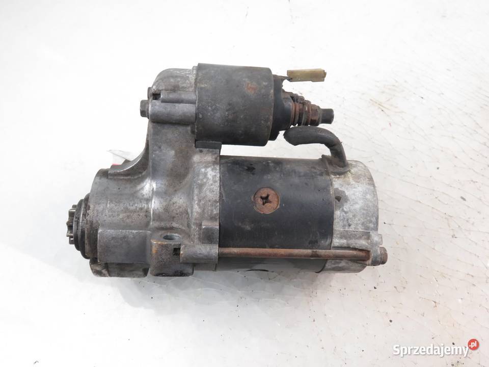 ROZRUSZNIK SAAB 95 30 TiD 5192778 8972878152 małopolskie