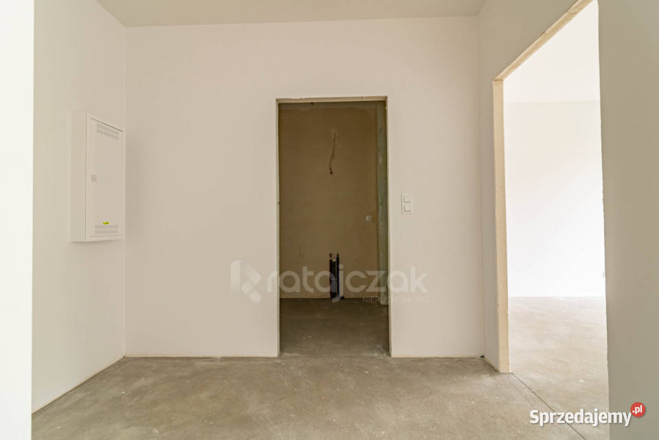 Mieszkanie sprzedam Gdańsk Jacka Malczewskiego parter sprzedam