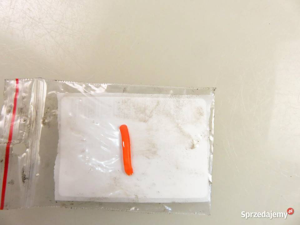 WTRYSKIWACZ DEUTZ BF4M1013EC 02112640 0432191377