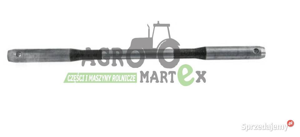 L31199 AL40976 L41787 L33903 R49971 WAŁ Wichrów sprzedam