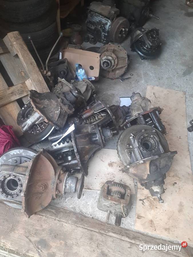 Pół oś star 660 krótką z długim frezem ciągnik podkarpackie Brzozów sprzedam